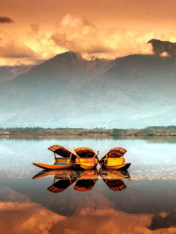 Kashmir Tour Package 6 Days 5 Nights Travel Clan Kashmir Tour Package 6 Days 5 Nights Travel Clan