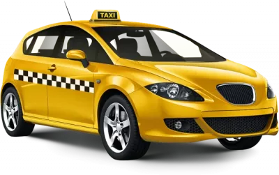 Kashmir Taxi Service