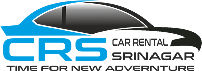 Car Rental Srinagar