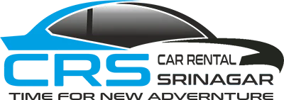 Car rental Srinagar Car Rental Srinagar